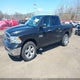 1C6RR7LG6HS545528 2017 Ram 1500 Big Horn 4X4 5'7 Box auction photo thumbnail 6