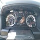 1C6RR7LG6HS545528 2017 Ram 1500 Big Horn 4X4 5'7 Box auction photo thumbnail 7