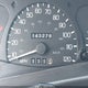 3FAFP11333R102231 2003 Ford Zx2 auction photo thumbnail 15