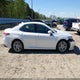 4T1F11AK6LU338153 2020 Toyota Camry Xle auction photo thumbnail 13
