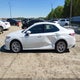4T1F11AK6LU338153 2020 Toyota Camry Xle auction photo thumbnail 14