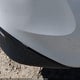 4T1F11AK6LU338153 2020 Toyota Camry Xle auction photo thumbnail 20