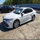 4T1F11AK6LU338153 2020 Toyota Camry Xle auction photo thumbnail 2