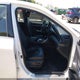 4T1F11AK6LU338153 2020 Toyota Camry Xle auction photo thumbnail 5