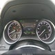 4T1F11AK6LU338153 2020 Toyota Camry Xle auction photo thumbnail 7