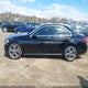 55SWF4JB1JU239185 2018 Mercedes-Benz C 300 auction photo thumbnail 14