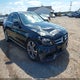 55SWF4JB1JU239185 2018 Mercedes-Benz C 300 auction photo thumbnail 1