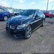 55SWF4JB1JU239185 2018 Mercedes-Benz C 300 auction photo thumbnail 2