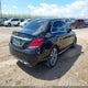 55SWF4JB1JU239185 2018 Mercedes-Benz C 300 auction photo thumbnail 4