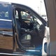 55SWF4JB1JU239185 2018 Mercedes-Benz C 300 auction photo thumbnail 5