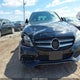 55SWF4JB1JU239185 2018 Mercedes-Benz C 300 auction photo thumbnail 6