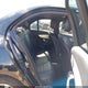 55SWF4JB1JU239185 2018 Mercedes-Benz C 300 auction photo thumbnail 8