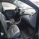 KMHDH4AH5FU229177 2015 Hyundai Elantra Sport auction photo thumbnail 5