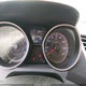 KMHDH4AH5FU229177 2015 Hyundai Elantra Sport auction photo thumbnail 7