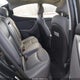 KMHDH4AH5FU229177 2015 Hyundai Elantra Sport auction photo thumbnail 8