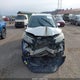 5J6RM4H72FL081167 2015 Honda Cr-V Ex-L auction photo thumbnail 13