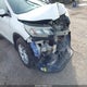 5J6RM4H72FL081167 2015 Honda Cr-V Ex-L auction photo thumbnail 18