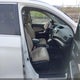 5J6RM4H72FL081167 2015 Honda Cr-V Ex-L auction photo thumbnail 5