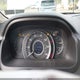 5J6RM4H72FL081167 2015 Honda Cr-V Ex-L auction photo thumbnail 7