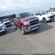 1C6RREFTXKN738008 2019 Ram 1500 Big Horn/Lone Star 4X2 5'7 Box auction photo thumbnail 1