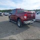 1C6RREFTXKN738008 2019 Ram 1500 Big Horn/Lone Star 4X2 5'7 Box auction photo thumbnail 3