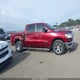 1C6RREFTXKN738008 2019 Ram 1500 Big Horn/Lone Star 4X2 5'7 Box auction photo thumbnail 14