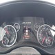 1C6RREFTXKN738008 2019 Ram 1500 Big Horn/Lone Star 4X2 5'7 Box auction photo thumbnail 7