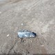 2C3CCABG8MH546006 2021 Chrysler 300 300S auction photo thumbnail 11