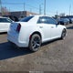 2C3CCABG8MH546006 2021 Chrysler 300 300S auction photo thumbnail 4