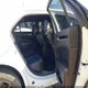 2C3CCABG8MH546006 2021 Chrysler 300 300S auction photo thumbnail 8