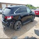 5FRYD4H86HB006471 2017 Acura Mdx Advance Package auction photo thumbnail 4