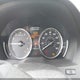 5FRYD4H86HB006471 2017 Acura Mdx Advance Package auction photo thumbnail 7