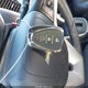 KL7CJLSB4MB312887 2021 Chevrolet Trax Fwd Lt auction photo thumbnail 11