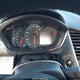 KL7CJLSB4MB312887 2021 Chevrolet Trax Fwd Lt auction photo thumbnail 7
