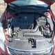 1N4AL2AP5AN412721 2010 Nissan Altima 2.5 S auction photo thumbnail 10