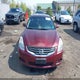 1N4AL2AP5AN412721 2010 Nissan Altima 2.5 S auction photo thumbnail 12