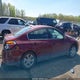 1N4AL2AP5AN412721 2010 Nissan Altima 2.5 S auction photo thumbnail 13