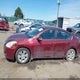 1N4AL2AP5AN412721 2010 Nissan Altima 2.5 S auction photo thumbnail 14