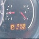 1N4AL2AP5AN412721 2010 Nissan Altima 2.5 S auction photo thumbnail 15
