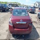 1N4AL2AP5AN412721 2010 Nissan Altima 2.5 S auction photo thumbnail 16