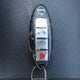 1N4AL2AP5AN412721 2010 Nissan Altima 2.5 S auction photo thumbnail 11