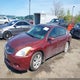 1N4AL2AP5AN412721 2010 Nissan Altima 2.5 S auction photo thumbnail 2