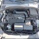 YV1622FS1C2139582 2012 Volvo S60 T5 auction photo thumbnail 10