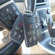YV1622FS1C2139582 2012 Volvo S60 T5 auction photo thumbnail 11