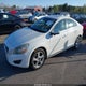 YV1622FS1C2139582 2012 Volvo S60 T5 auction photo thumbnail 2