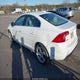 YV1622FS1C2139582 2012 Volvo S60 T5 auction photo thumbnail 3