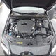 3MZBPABM3SM465265 2025 Mazda Mazda3 2.5 S Select Sport auction photo thumbnail 10