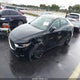 3MZBPABM3SM465265 2025 Mazda Mazda3 2.5 S Select Sport auction photo thumbnail 2
