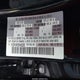 3MZBPABM3SM465265 2025 Mazda Mazda3 2.5 S Select Sport auction photo thumbnail 9