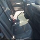 JN1BY1AP0BM326091 2011 Infiniti M37 auction photo thumbnail 8